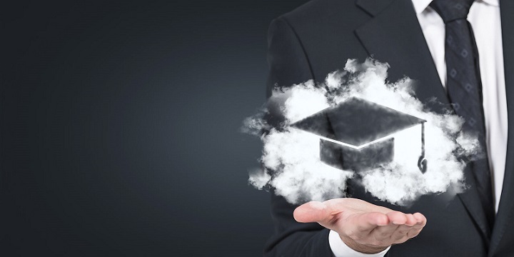 تدریس خصوصی