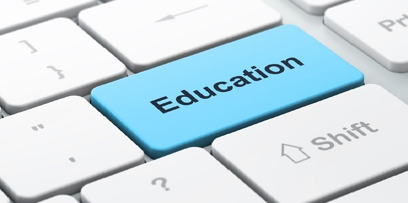 ... دیپلم بگیرید