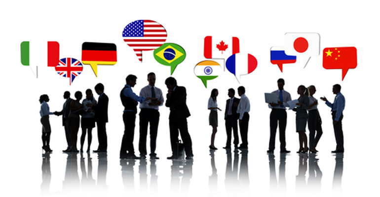 ارائه 120 مدرک بین المللی